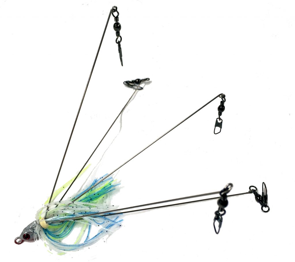 Category Umbrella Rigs Falling Water Outdoors